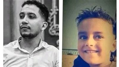 وفاة الضحيتين الخامسة والسادسة في حريق مطعم ريبابلك بسوهاج