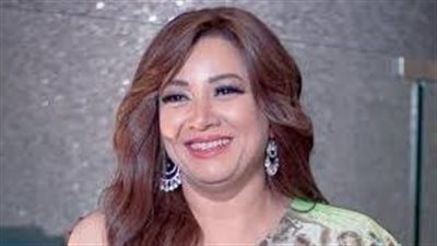 انتصار تبدأ تصوير مشاهدها في 