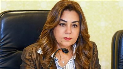 انطلاق الموجة الـ 27 لإزالة التعديات على أملاك الدولة والأراضي الزراعية ومخالفات البناء