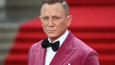 سيدني سويني المرشحة الأوفر حظًا لمشاركة بطولة جيمس بوند الجديد 