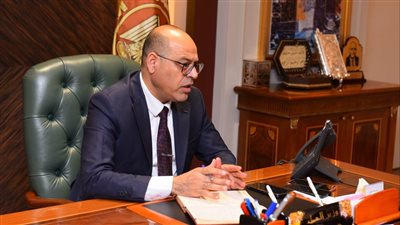   مكتب التمثيل العمالي بالرياض يُطلق 