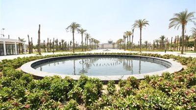 أهم المعلومات عن مشروع 