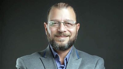  «حماية المستثمر» يبحث دعم السماسرة المتضررين من حريق رمسيس