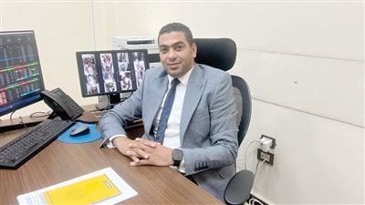  نجاح الاكتتابات بعدد مرات التغطية....لعبة مضللة