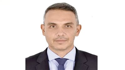 «الأهلى فاروس» يوصى بشراء سهم «التوفيق للتأجير»