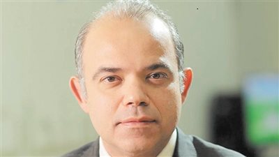 12 إجراء يحقق طفرة تاريخية بالقطاع المالى غير المصرفى