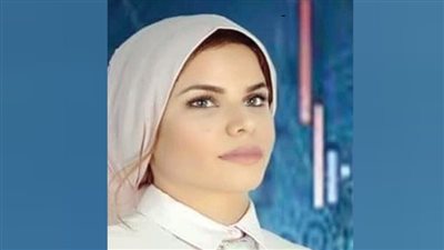 «ECMA» تطلق برنامجاً تدريبياً متخصصاً لـ«إيجاس» وشركاتها التابعة