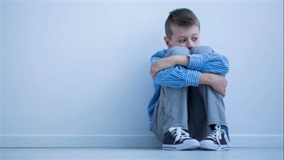 اختبار واحد يحسم الجدل: هل أنت مصاب بالتوحد أم لا؟