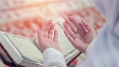 أذكار المساء.. حصن المسلم ودواء القلوب