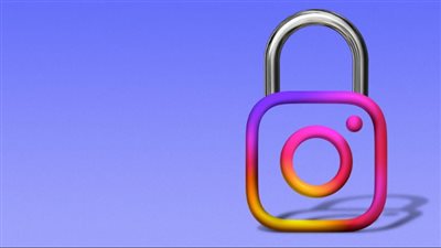 مطالبة ميتا بوقف ميزة خرائط إنستجرام لحماية الأطفال