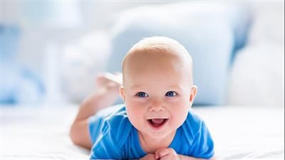 اسم مسلم يتصدر قائمة أسماء المواليد في جميع أنحاء بريطانيا..تعرف عليه