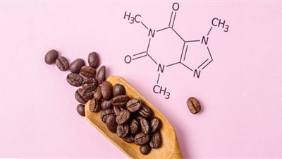 تأثير صادم للكافيين على عمل مضادات الحيوية