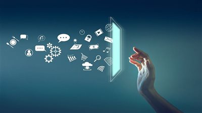  قدوة-تك.. برنامج تدريبي لتمكين رائدات الأعمال في التسويق الرقمي بالذكاء الاصطناعي