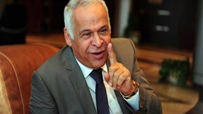 فرج عامر: سموحة فرط في الفوز على طلائع الجيش.. الهاني سليمان يتحمل مسؤولية الهدف 