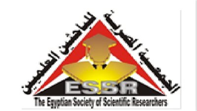 الجمعية المصرية للباحثين العلميين بأسيوط تعلن عن مناقصة عامة لحجز فنادق لإقامة تدريب في الأقصر