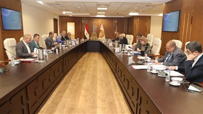 صندوق تمويل التدريب والتأهيل: إنفاق أكثر من 91 مليون منذ يوليو 2024 