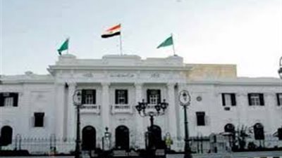 المنيا تحقق نسب متميزة في الرد على شكاوى المواطنين للجهات الحكومية 