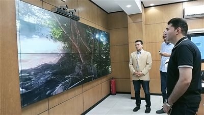   السكرتير العام للدقهلية يتابع أعمال الموجة الـ 27 لإزالة التعديات 