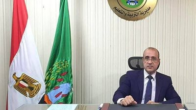 رغم تغيبهم عن الامتحان.. نجاح طلاب الإعدادية بالمنوفية في مادة بالدور الثاني