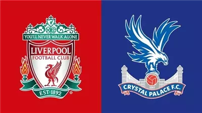 البث المباشر لمشاهدة مباراة ليفربول وكريستال بالاس يلا شوت اليوم في الدرع الخيرية