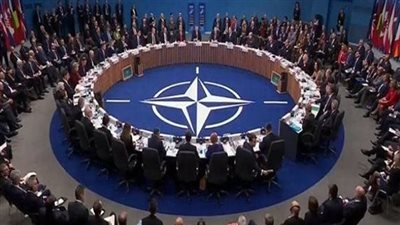 الناتو مرحبا باتفاق السلام بين أرمينيا وأذربيجان: خطوة مهمة لتعزيز الأمن الإقليمي 