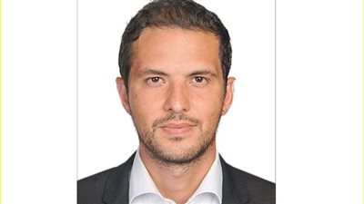 محمود القاضي: مصر بوابة سياحة اليخوت في المتوسط والبحر الأحمر والساحل الشمالي يتحول إلى وجهة عالمية 