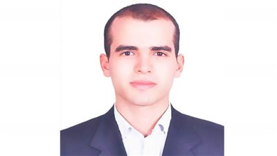 موال البنفسج 