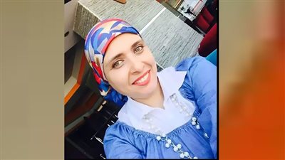 تملي في قلبي