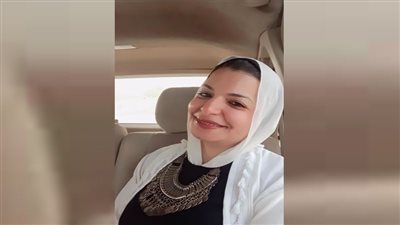 الشيطانة أمي 