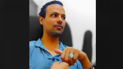 تكويني الجديد 