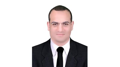 أرملة فلسطينية عذراء.