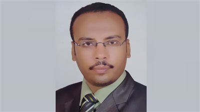 أولُ أيامِ عيدِ الأضحى  (لأنَ الشمسَ جاءتْ ولن تغيبَ)