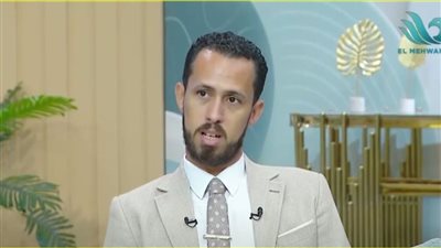 محامٍ: هدايا التيك توك مجرد ستار لإدخال أموال غير مشروعة إلى مصر