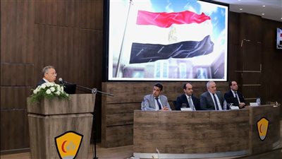 من الفكرة إلى الواقع.. مصر تُطلق أول دبلومة مهنية في القسطرة المخية بالشرق الأوسط