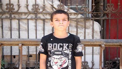 12 ألف جنيه تنقذ سمع «ياسين»