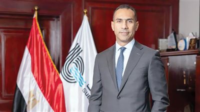 «قناة السويس» ترفع أرباحها 71% لتصل إلى 3.1 مليار بنهاية يونيو 2025 