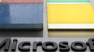 دعوى لإجبار مايكروسوفت على تمديد دعم ويندوز 10 مجانًا