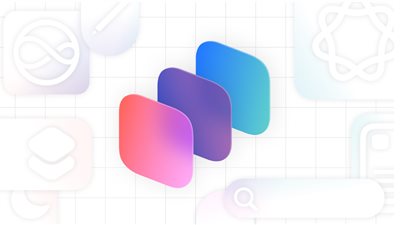 سيري الجديدة من آبل قادمة بقدرات متطورة على إدارة التطبيقات