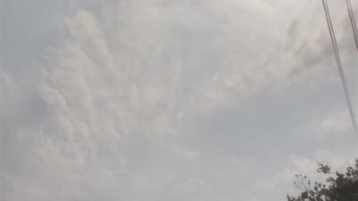 موجة حر شديدة تضرب محافظة قنا خلال الأسبوع الجاري