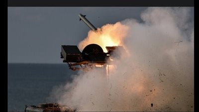 مقتل شخصين وإصابة 3 في هجوم أوكراني بالمسيرات في مقاطعة تولا