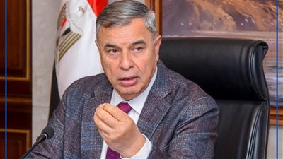 الإسكندرية تستعد للمرحلة نصف النهائية لجائزة  
