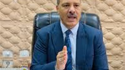 مدير التربية والتعليم يطالب مديرى الادارات بعقد لقاءات مع اولياء الامور لشرح البكالوريا بمدارس الاسكندرية 