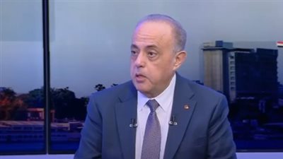 أستاذ تسويق عالمي: يجب غرس الوعي السياحي لدى الأجيال منذ الصغر (فيديو)