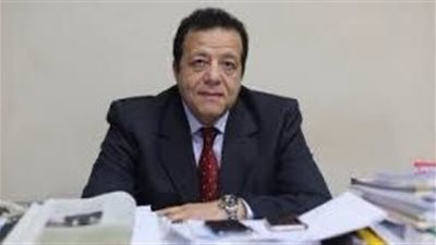 نائب رئيس جمعية مستثمري مرسى علم يكشف اسباب ارتفاع نسب الإشغالات السياحية بموسم الصيف