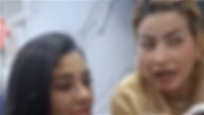 القبض على نوجا تاتو بتهمة نشر الفسق والفجور