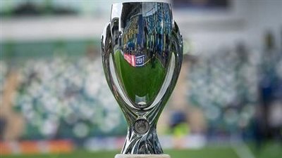 كأس السوبر الاوربي.. من يكون البطل الجديد للكأس في نسختها 52 