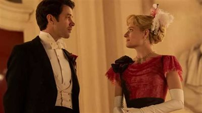 تفاصيل الحلقة الأخيرة من الموسم الثالث لـ The Gilded Age