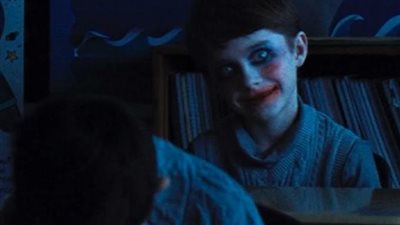 فيلم Weapons يتصدر شباك التذاكر بإيرادات قياسية في عطلة نهاية الأسبوع الافتتاحية