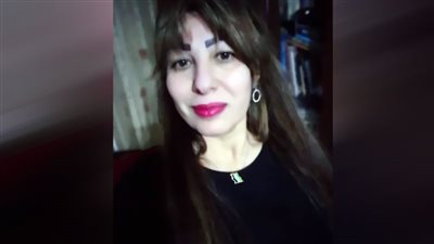 هوية بلا عنوان 