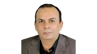 أنا... منْ أنا 